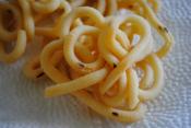 5 Weirdest South Indian Snacks